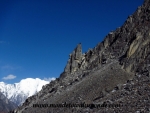Langtang (126).JPG
