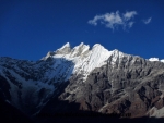 Langtang (128).JPG