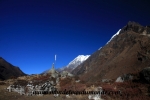 Langtang (133).JPG