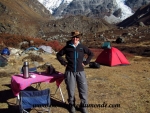 Langtang (136).JPG
