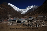 Langtang (137).JPG