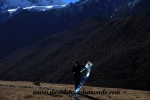 Langtang (144).JPG