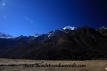Langtang (151).JPG