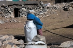 Langtang (154).JPG