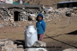 Langtang (155).JPG