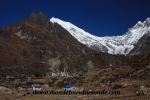 Langtang (158).JPG