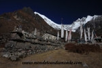 Langtang (162).JPG