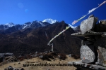 Langtang (164).JPG