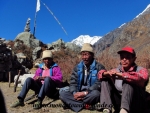 Langtang (167).JPG