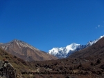 Langtang (173).JPG