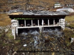 Langtang (180).JPG