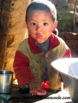 Langtang (191).JPG