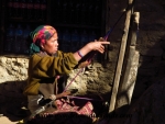 Langtang (193).JPG