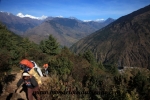 Langtang (201).JPG