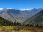 Langtang (205).JPG