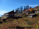 Langtang (209).JPG