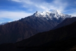 Langtang (211).JPG