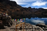 Langtang (217).JPG