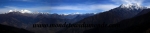 Langtang (231).jpg