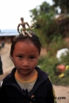 Langtang (26).JPG