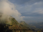 Langtang (41).JPG