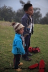 Langtang (47).JPG