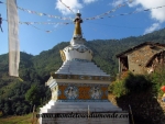 Langtang (55).JPG