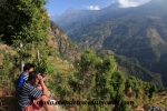 Langtang (58).JPG