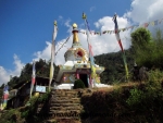 Langtang (61).JPG