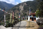 Langtang (62).JPG