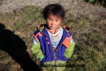 Langtang (74).JPG