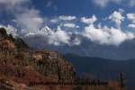 Langtang (76).JPG