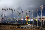 Langtang (78).JPG