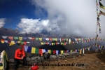 Langtang (80).JPG