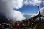 Langtang (82).JPG