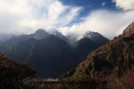 Langtang (85).JPG