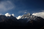 Langtang (91).JPG