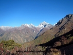 Langtang (95).JPG