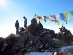Langtang (99).JPG