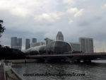 Singapour (13).JPG