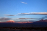 Atacama (70).JPG