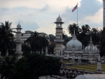 Kuala Lumpur (1).JPG