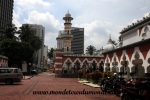 Kuala Lumpur (10).JPG