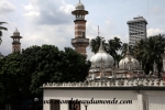 Kuala Lumpur (11).JPG