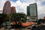 Kuala Lumpur (12).JPG