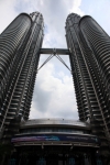 Kuala Lumpur (14).JPG