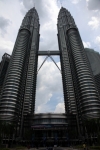 Kuala Lumpur (16).JPG