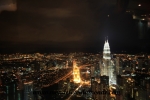 Kuala Lumpur (18).JPG