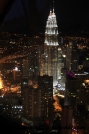 Kuala Lumpur (26).JPG