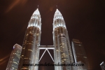 Kuala Lumpur (30).JPG